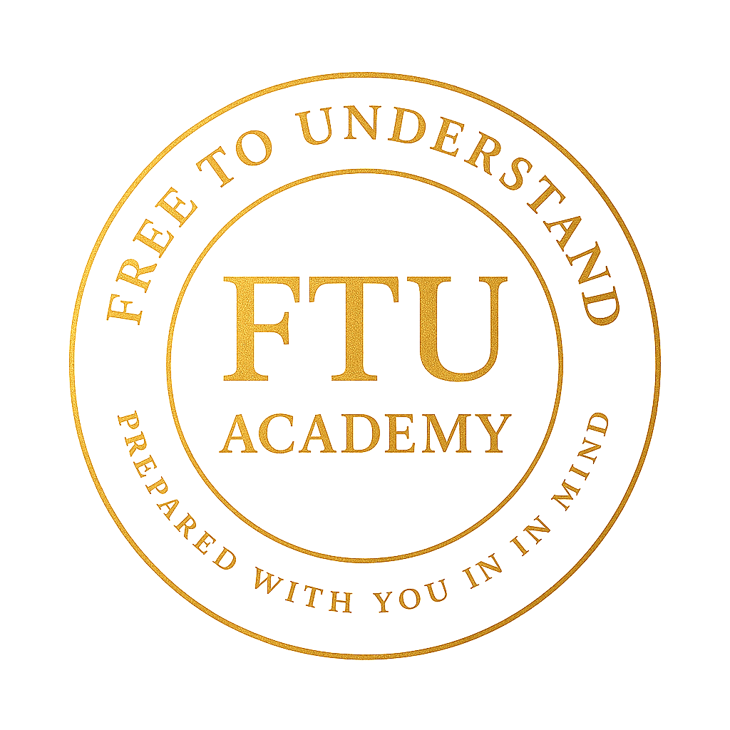 FTU Academy